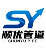 蕲春顺优管道科技